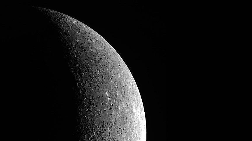 Astrologlardan uyarı: Merkür geriliyor, 12 Ağustos’a kadar evlenirseniz pişman olabilirsiniz! 1